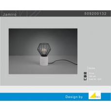 509200132 Jamiro - Trio